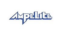 Amplelite Logo
