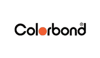 Colorbond Logo