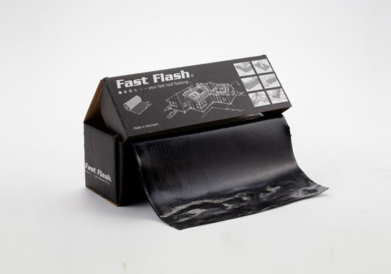 Fast Flash 06
