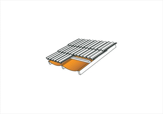 Thermoseal Roof 02