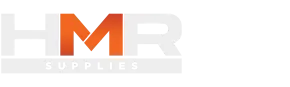 Hmr Supplies Website Header Logo V2